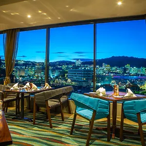 https://copthorne-oriental-bay.wellingtonnzhotels.com