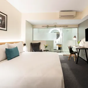 https://oaks-wellington-hotel.wellingtonnzhotels.com