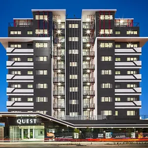 https://quest-woolloongabba.queenslandhotels.net