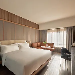 Amara - Newly Renovated 5* Singapura