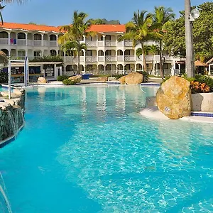 https://lifestyle-tropical-beach-and-spa-all-inclusive.comcaribbean.com