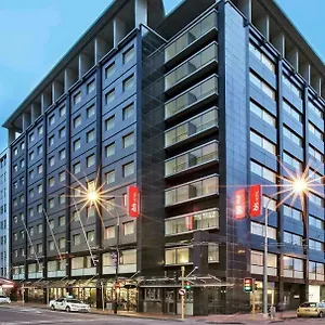 https://ibis-wellington.wellingtonnzhotels.com