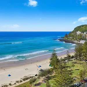 https://pacific-regis-apartments.queenslandhotels.net